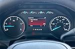 2025 Ford F-250 Crew Cab 4WD Pickup for sale #00250291 - photo 22