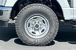 2025 Ford F-250 Crew Cab 4WD Pickup for sale #00250291 - photo 23