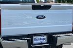2025 Ford F-250 Crew Cab 4WD Pickup for sale #00250291 - photo 24