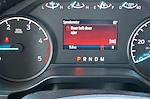 2025 Ford F-250 Crew Cab 4WD Pickup for sale #00250291 - photo 25
