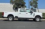2025 Ford F-250 Crew Cab 4WD Pickup for sale #00250291 - photo 4
