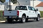 2025 Ford F-250 Crew Cab 4WD Pickup for sale #00250291 - photo 2