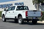 2025 Ford F-250 Crew Cab 4WD Pickup for sale #00250291 - photo 6