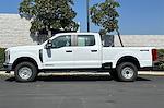 2025 Ford F-250 Crew Cab 4WD Pickup for sale #00250291 - photo 7
