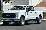 2025 Ford F-250 Crew Cab 4WD Pickup for sale #00250291 - photo 8