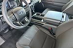 2025 Ford F-150 SuperCrew Cab RWD Pickup for sale #00250293 - photo 10