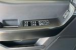 2025 Ford F-150 SuperCrew Cab RWD Pickup for sale #00250293 - photo 11