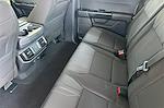 2025 Ford F-150 SuperCrew Cab RWD Pickup for sale #00250293 - photo 12