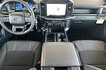 2025 Ford F-150 SuperCrew Cab RWD Pickup for sale #00250293 - photo 13