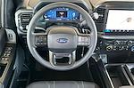 2025 Ford F-150 SuperCrew Cab RWD Pickup for sale #00250293 - photo 14