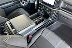 2025 Ford F-150 SuperCrew Cab RWD Pickup for sale #00250293 - photo 15