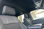 2025 Ford F-150 SuperCrew Cab RWD Pickup for sale #00250293 - photo 16