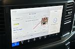 2025 Ford F-150 SuperCrew Cab RWD Pickup for sale #00250293 - photo 17