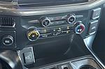 2025 Ford F-150 SuperCrew Cab RWD Pickup for sale #00250293 - photo 19