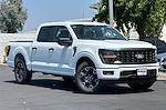 2025 Ford F-150 SuperCrew Cab RWD Pickup for sale #00250293 - photo 3