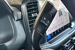 2025 Ford F-150 SuperCrew Cab RWD Pickup for sale #00250293 - photo 20