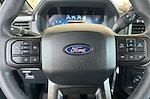 2025 Ford F-150 SuperCrew Cab RWD Pickup for sale #00250293 - photo 21