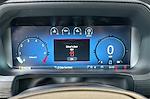2025 Ford F-150 SuperCrew Cab RWD Pickup for sale #00250293 - photo 22
