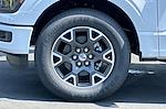 2025 Ford F-150 SuperCrew Cab RWD Pickup for sale #00250293 - photo 23