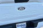 2025 Ford F-150 SuperCrew Cab RWD Pickup for sale #00250293 - photo 24