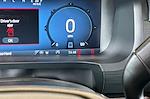 2025 Ford F-150 SuperCrew Cab RWD Pickup for sale #00250293 - photo 25
