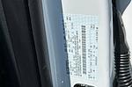 2025 Ford F-150 SuperCrew Cab RWD Pickup for sale #00250293 - photo 26