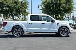 2025 Ford F-150 SuperCrew Cab RWD Pickup for sale #00250293 - photo 4