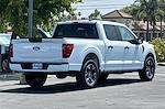 2025 Ford F-150 SuperCrew Cab RWD Pickup for sale #00250293 - photo 2
