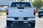2025 Ford F-150 SuperCrew Cab RWD Pickup for sale #00250293 - photo 5