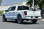 2025 Ford F-150 SuperCrew Cab RWD Pickup for sale #00250293 - photo 6