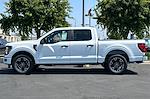 2025 Ford F-150 SuperCrew Cab RWD Pickup for sale #00250293 - photo 7