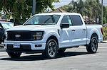 2025 Ford F-150 SuperCrew Cab RWD Pickup for sale #00250293 - photo 8