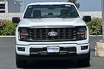 2025 Ford F-150 SuperCrew Cab RWD Pickup for sale #00250293 - photo 9