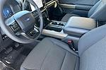 2025 Ford F-150 SuperCrew Cab 4WD Pickup for sale #00250305 - photo 10