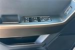 2025 Ford F-150 SuperCrew Cab 4WD Pickup for sale #00250305 - photo 11
