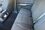 2025 Ford F-150 SuperCrew Cab 4WD Pickup for sale #00250305 - photo 12