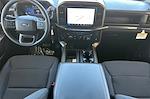2025 Ford F-150 SuperCrew Cab 4WD Pickup for sale #00250305 - photo 13