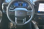 2025 Ford F-150 SuperCrew Cab 4WD Pickup for sale #00250305 - photo 14