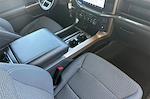 2025 Ford F-150 SuperCrew Cab 4WD Pickup for sale #00250305 - photo 15