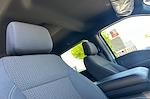 2025 Ford F-150 SuperCrew Cab 4WD Pickup for sale #00250305 - photo 16