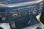 2025 Ford F-150 SuperCrew Cab 4WD Pickup for sale #00250305 - photo 19
