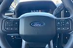 2025 Ford F-150 SuperCrew Cab 4WD Pickup for sale #00250305 - photo 21