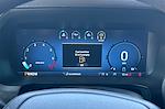 2025 Ford F-150 SuperCrew Cab 4WD Pickup for sale #00250305 - photo 22