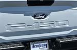 2025 Ford F-150 SuperCrew Cab 4WD Pickup for sale #00250305 - photo 24