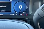 2025 Ford F-150 SuperCrew Cab 4WD Pickup for sale #00250305 - photo 25