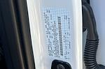 2025 Ford F-150 SuperCrew Cab 4WD Pickup for sale #00250305 - photo 26