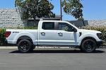 2025 Ford F-150 SuperCrew Cab 4WD Pickup for sale #00250305 - photo 4