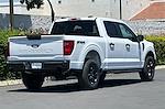 2025 Ford F-150 SuperCrew Cab 4WD Pickup for sale #00250305 - photo 2