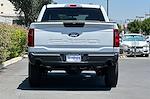 2025 Ford F-150 SuperCrew Cab 4WD Pickup for sale #00250305 - photo 5