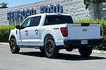 2025 Ford F-150 SuperCrew Cab 4WD Pickup for sale #00250305 - photo 6